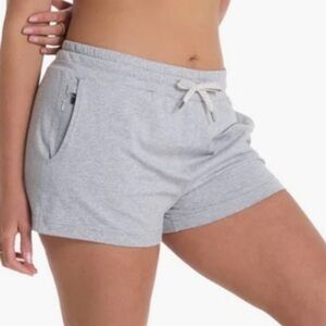 Vuori Halo Performance Short